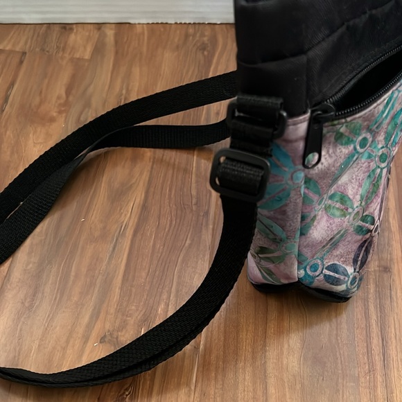 Water Bottle Bag - Picture 5 of 5